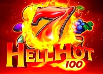 Hell Hot игровой автомат от Endorphina